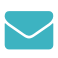 email address