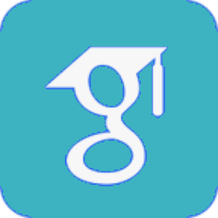 ORCID logo