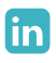 linkedin logo